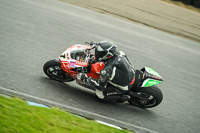 enduro-digital-images;event-digital-images;eventdigitalimages;lydden-hill;lydden-no-limits-trackday;lydden-photographs;lydden-trackday-photographs;no-limits-trackdays;peter-wileman-photography;racing-digital-images;trackday-digital-images;trackday-photos